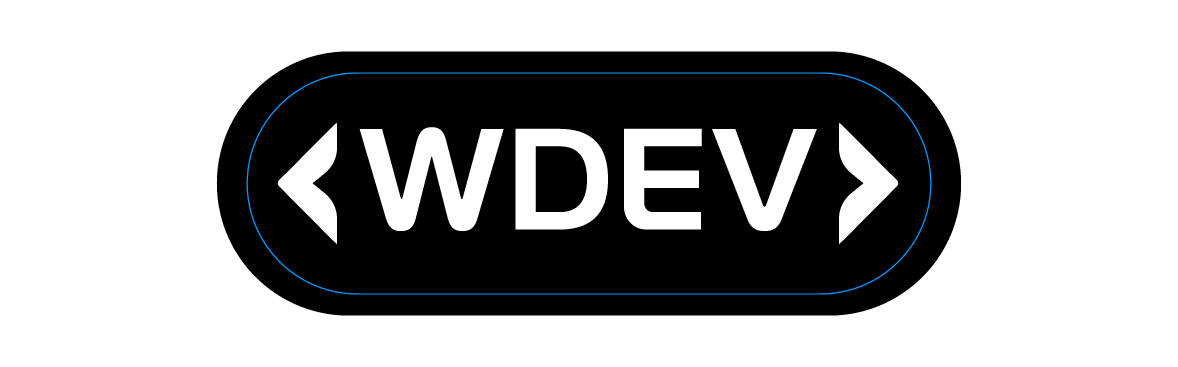 WDEV